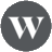 Icon for www.dbs.com.sg